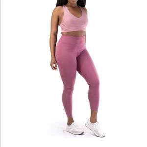 Balance Athletica Set